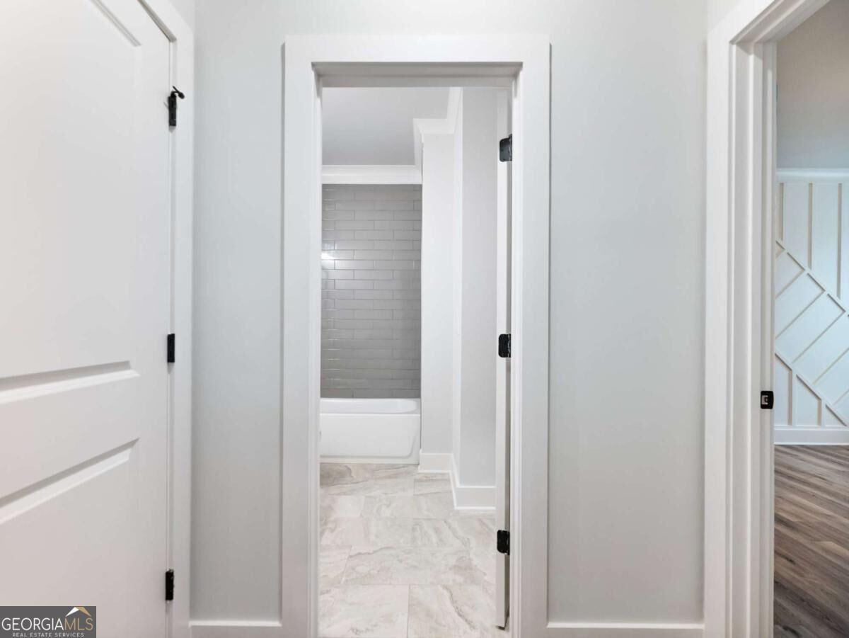 4280 Hosch Reserve Drive Buford - Photo 24