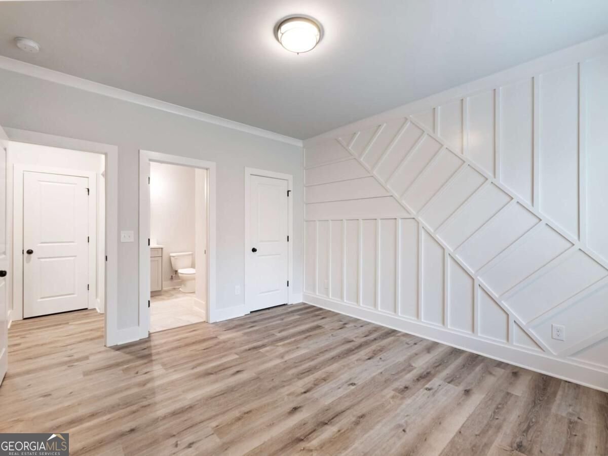 4280 Hosch Reserve Drive Buford - Photo 27