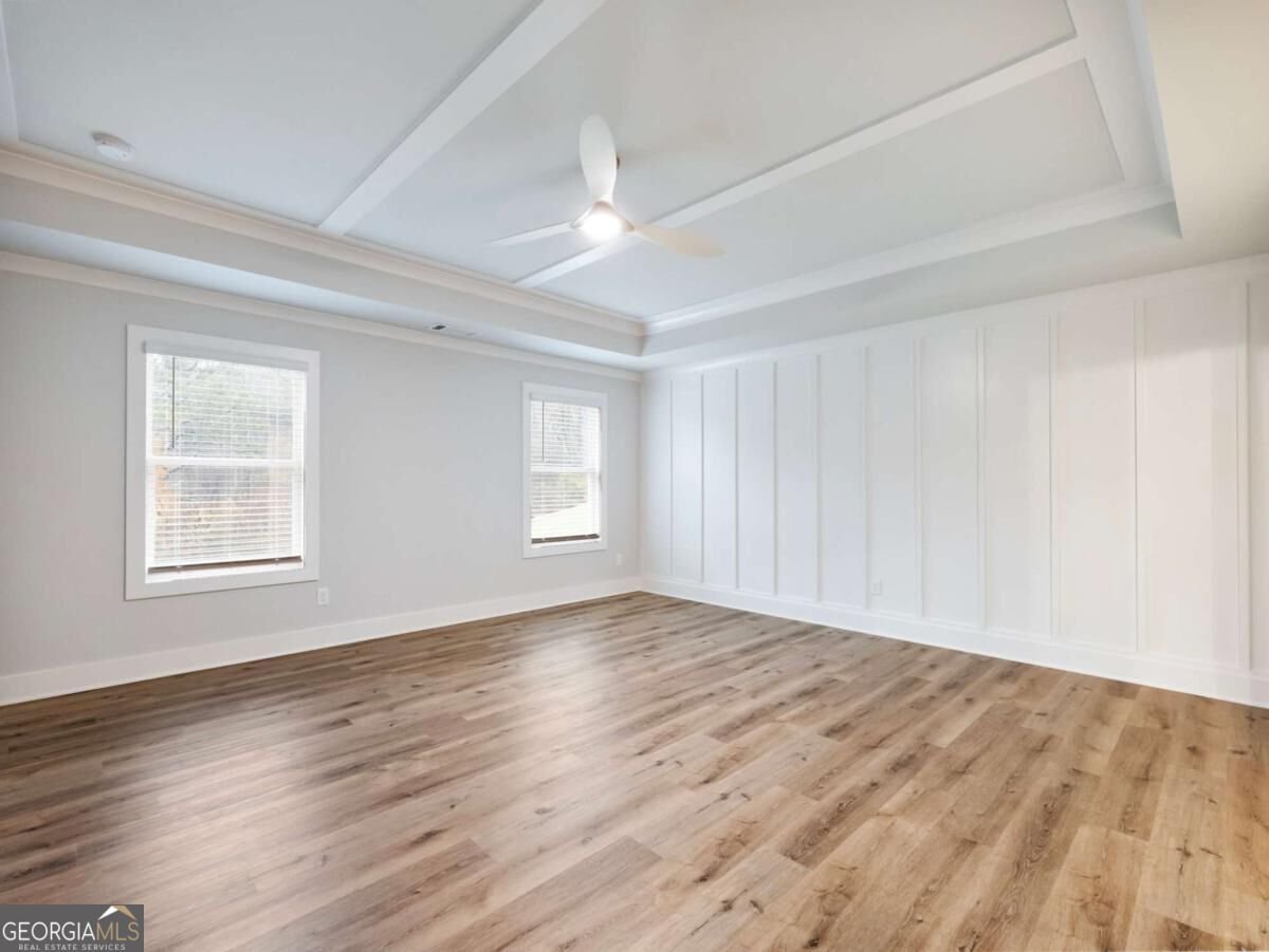 4280 Hosch Reserve Drive Buford - Photo 31