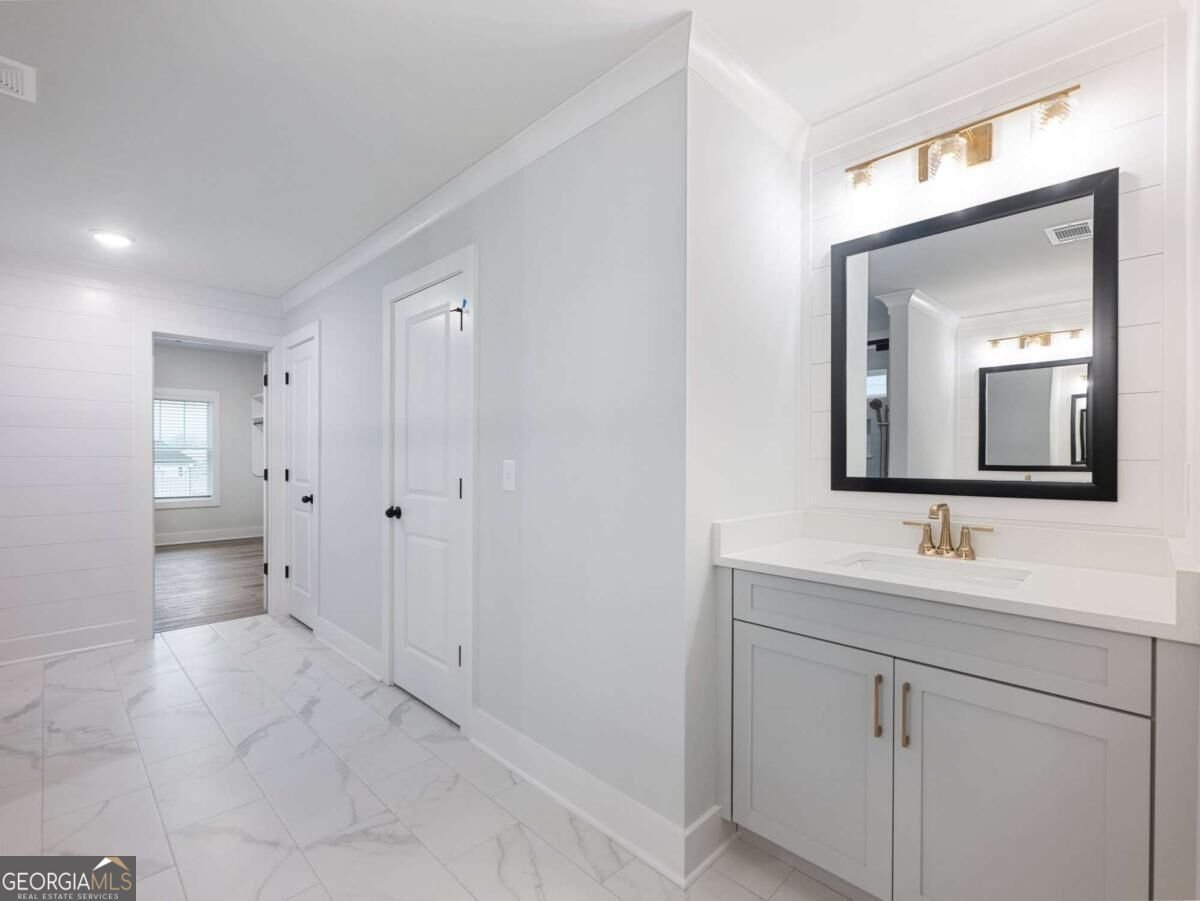4280 Hosch Reserve Drive Buford - Photo 37