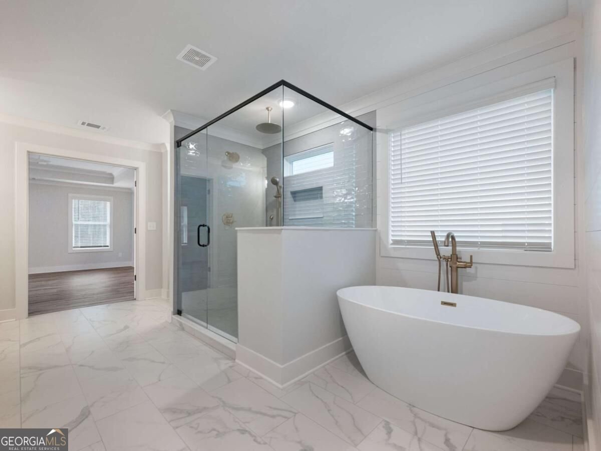 4280 Hosch Reserve Drive Buford - Photo 39
