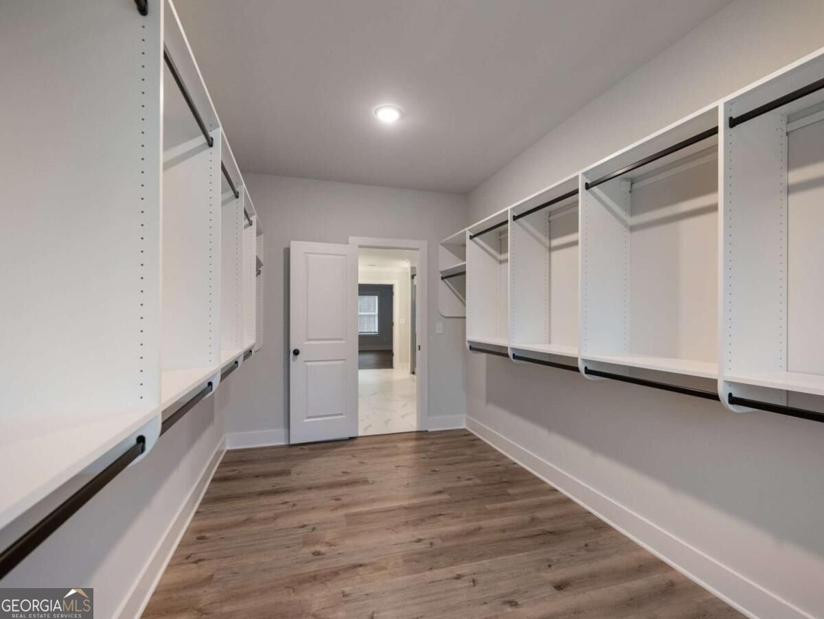 4280 Hosch Reserve Drive Buford - Photo 41