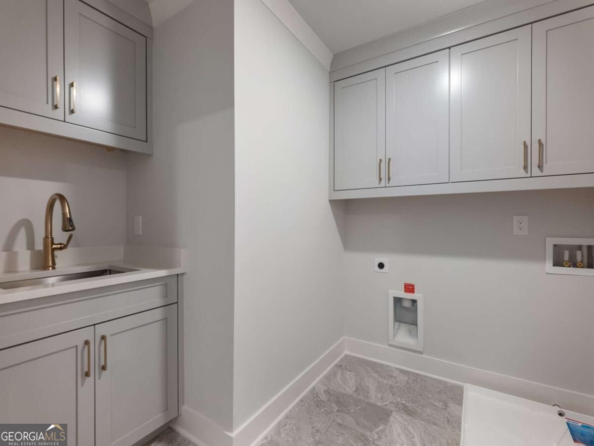 4280 Hosch Reserve Drive Buford - Photo 42