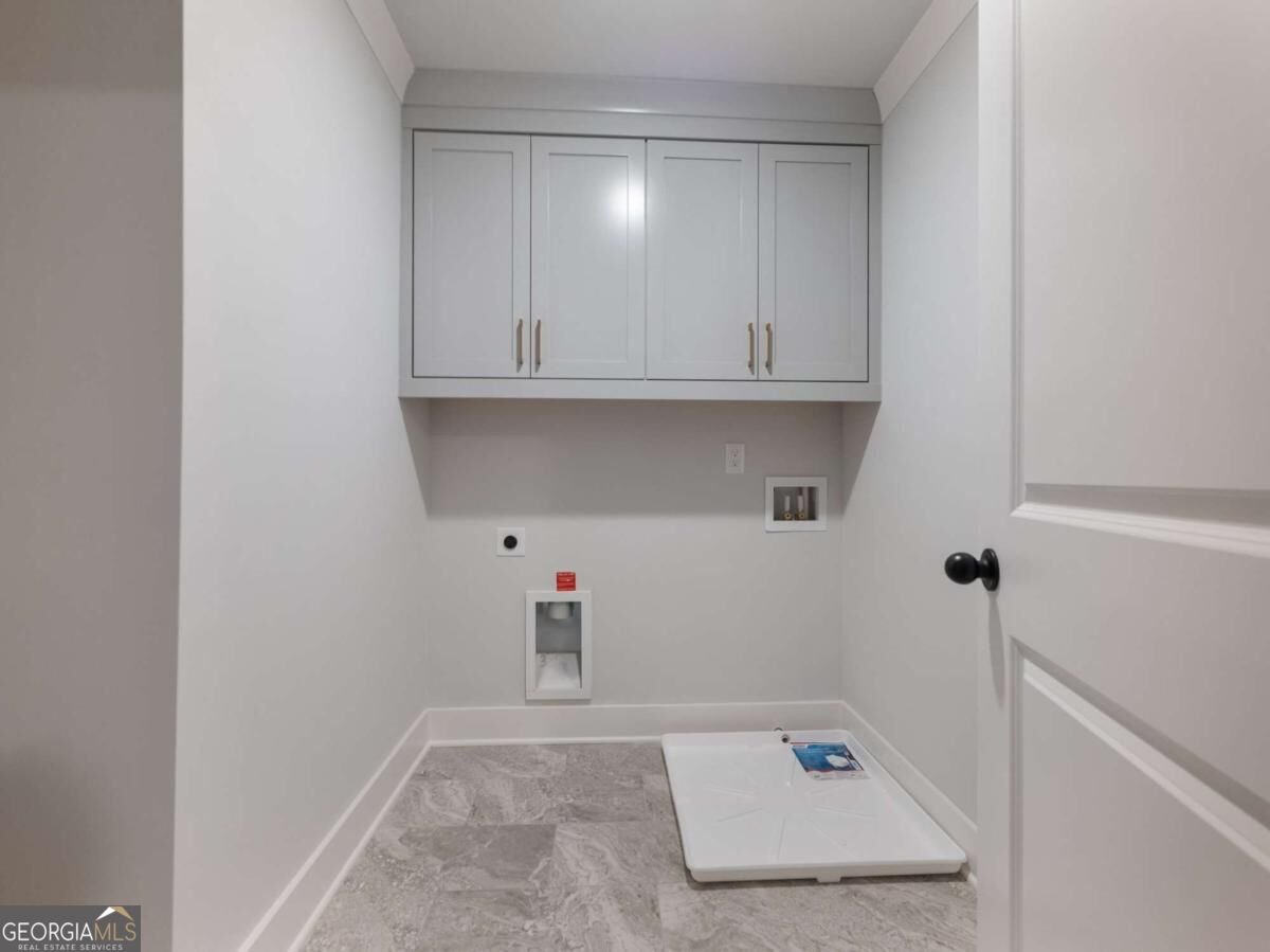 4280 Hosch Reserve Drive Buford - Photo 43