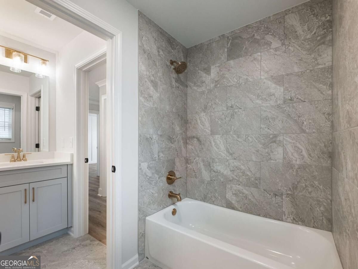 4280 Hosch Reserve Drive Buford - Photo 49