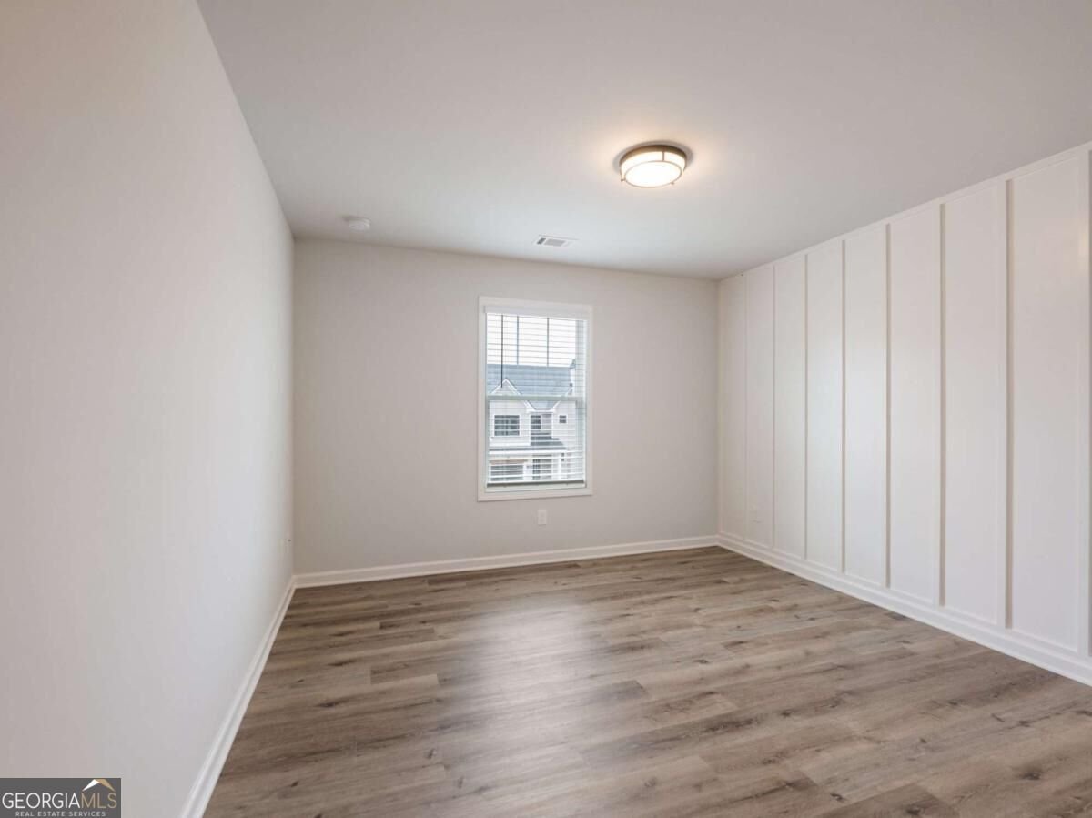 4280 Hosch Reserve Drive Buford - Photo 50