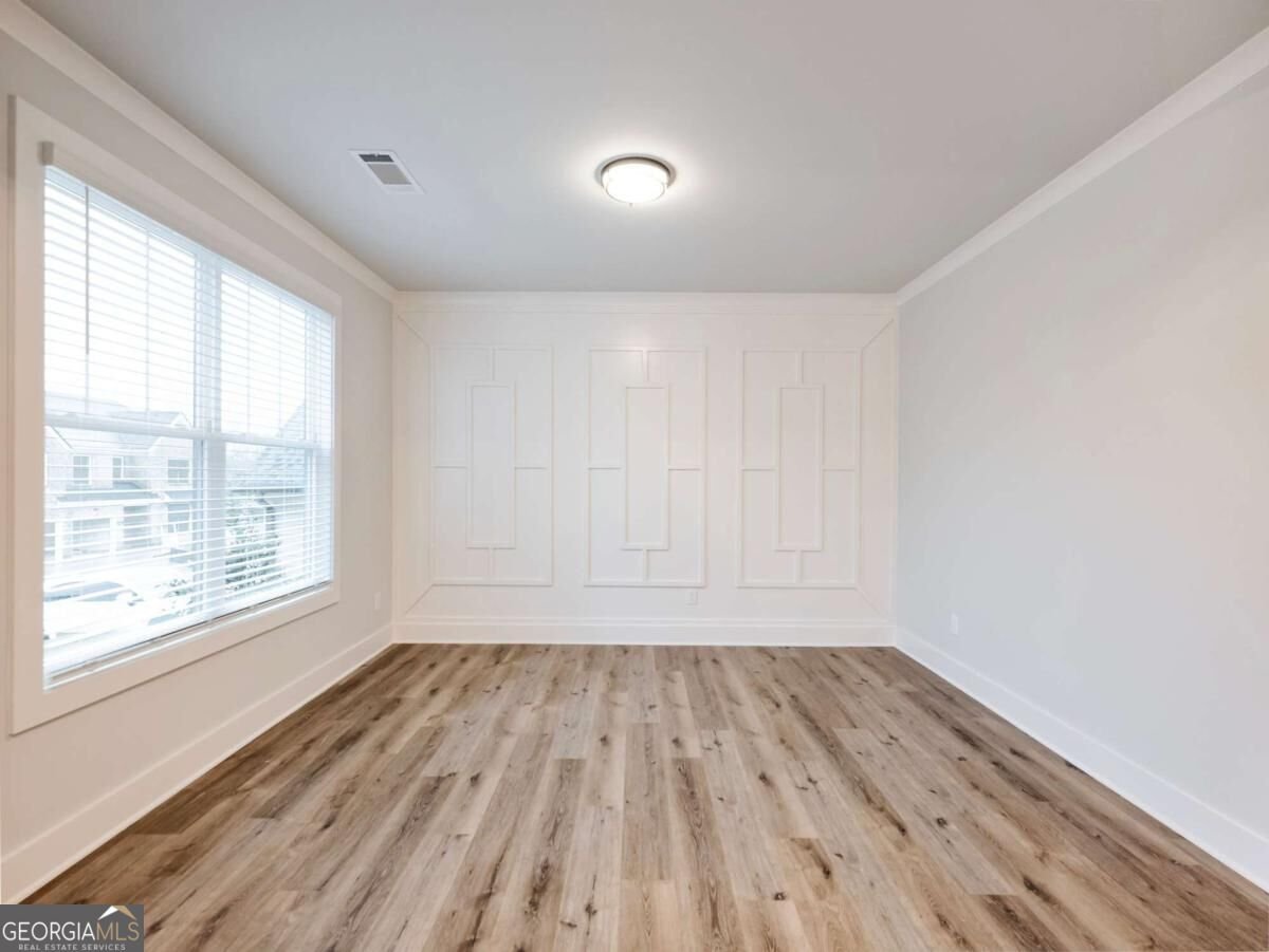4280 Hosch Reserve Drive Buford - Photo 6