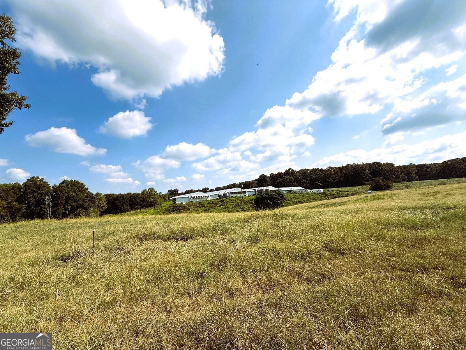 2000 Sandy Cross Rd Royston - Photo 18