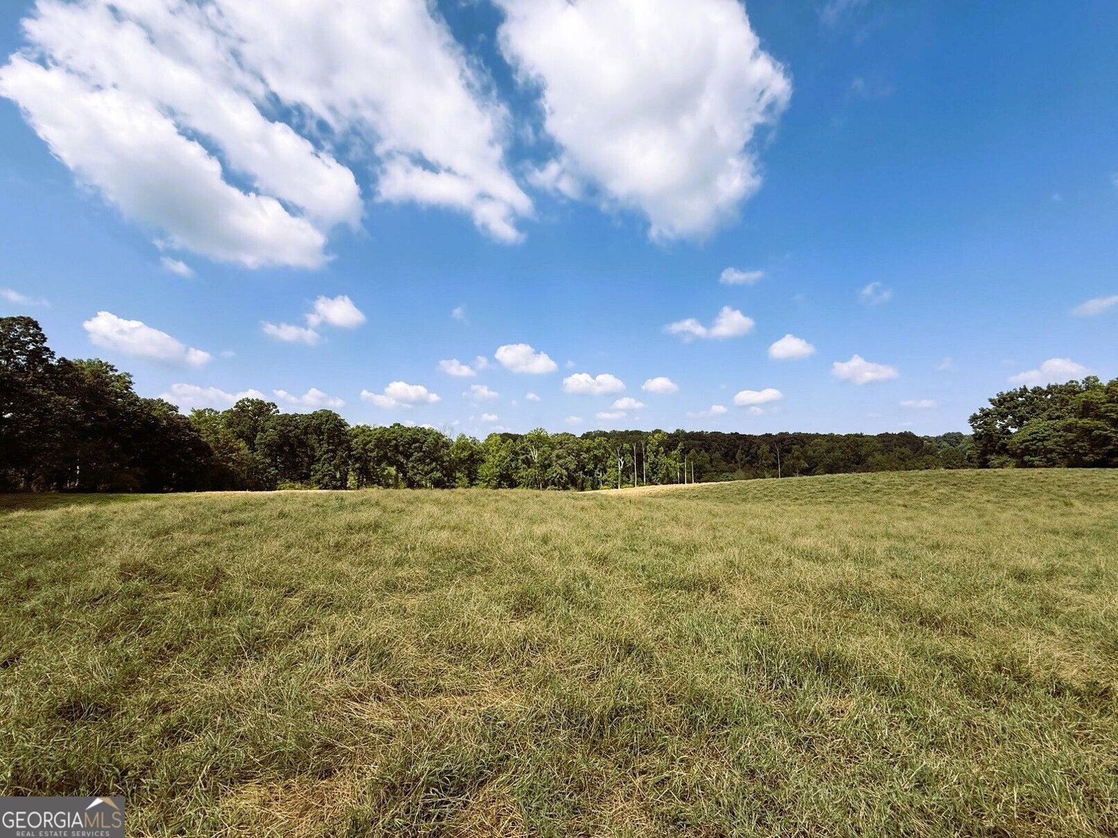 2000 Sandy Cross Rd Royston - Photo 21