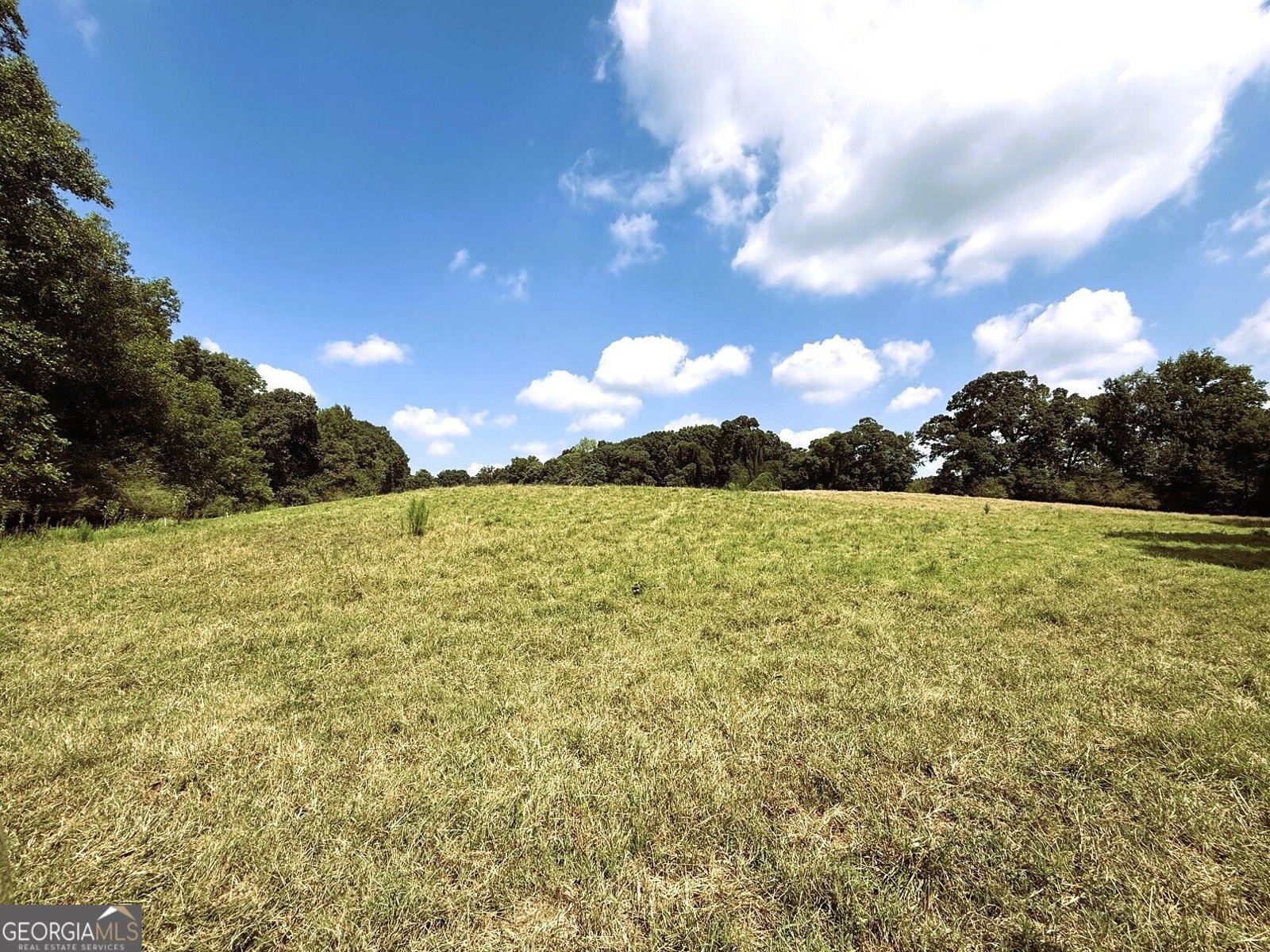 2000 Sandy Cross Rd Royston - Photo 28