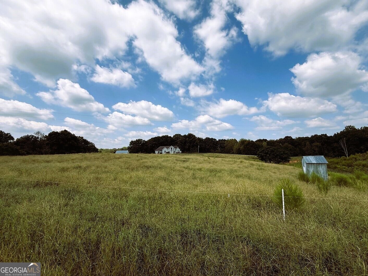 2000 Sandy Cross Rd Royston - Photo 34
