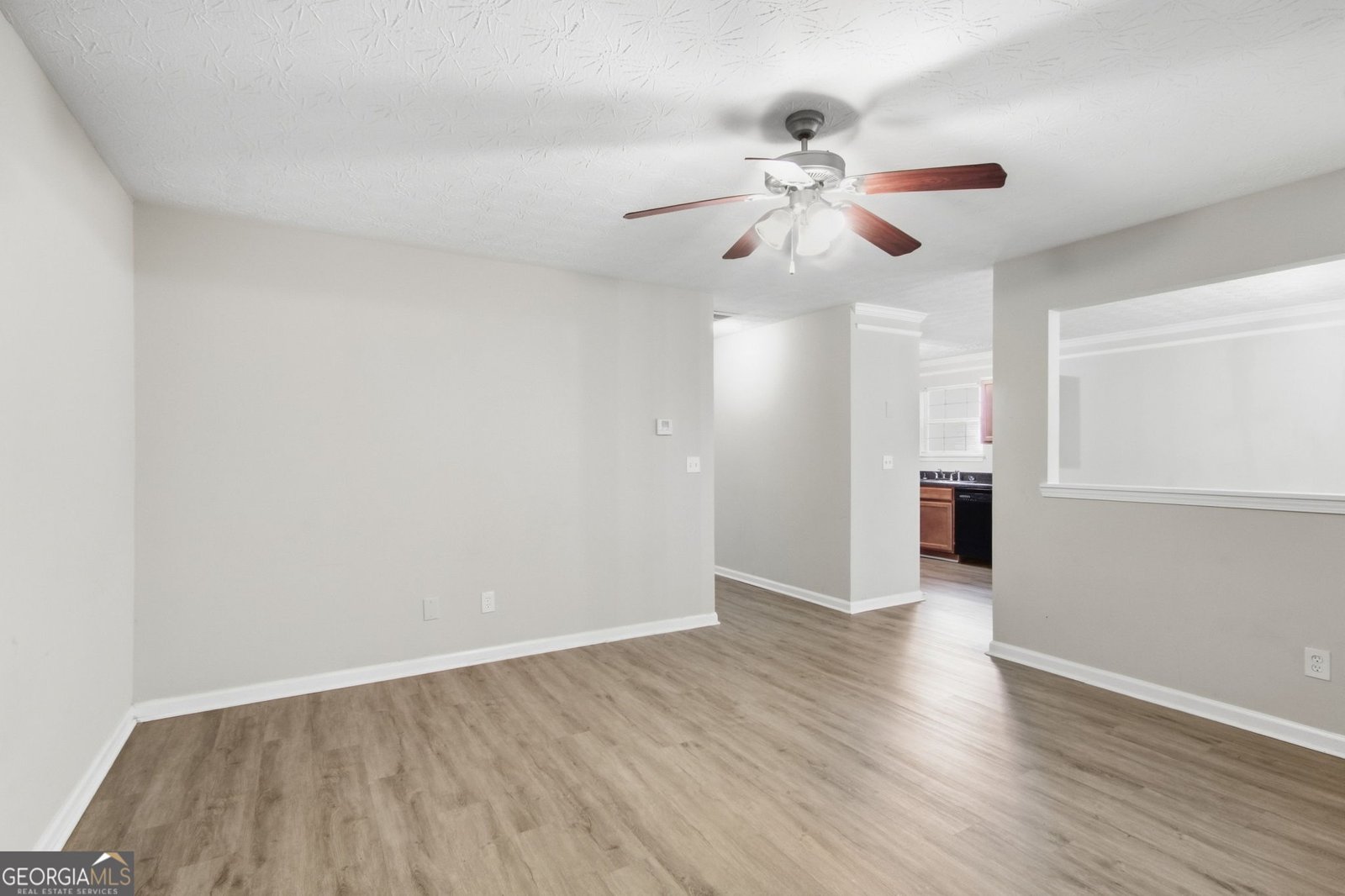2429 Wood Bend Lane Riverdale - Photo 10