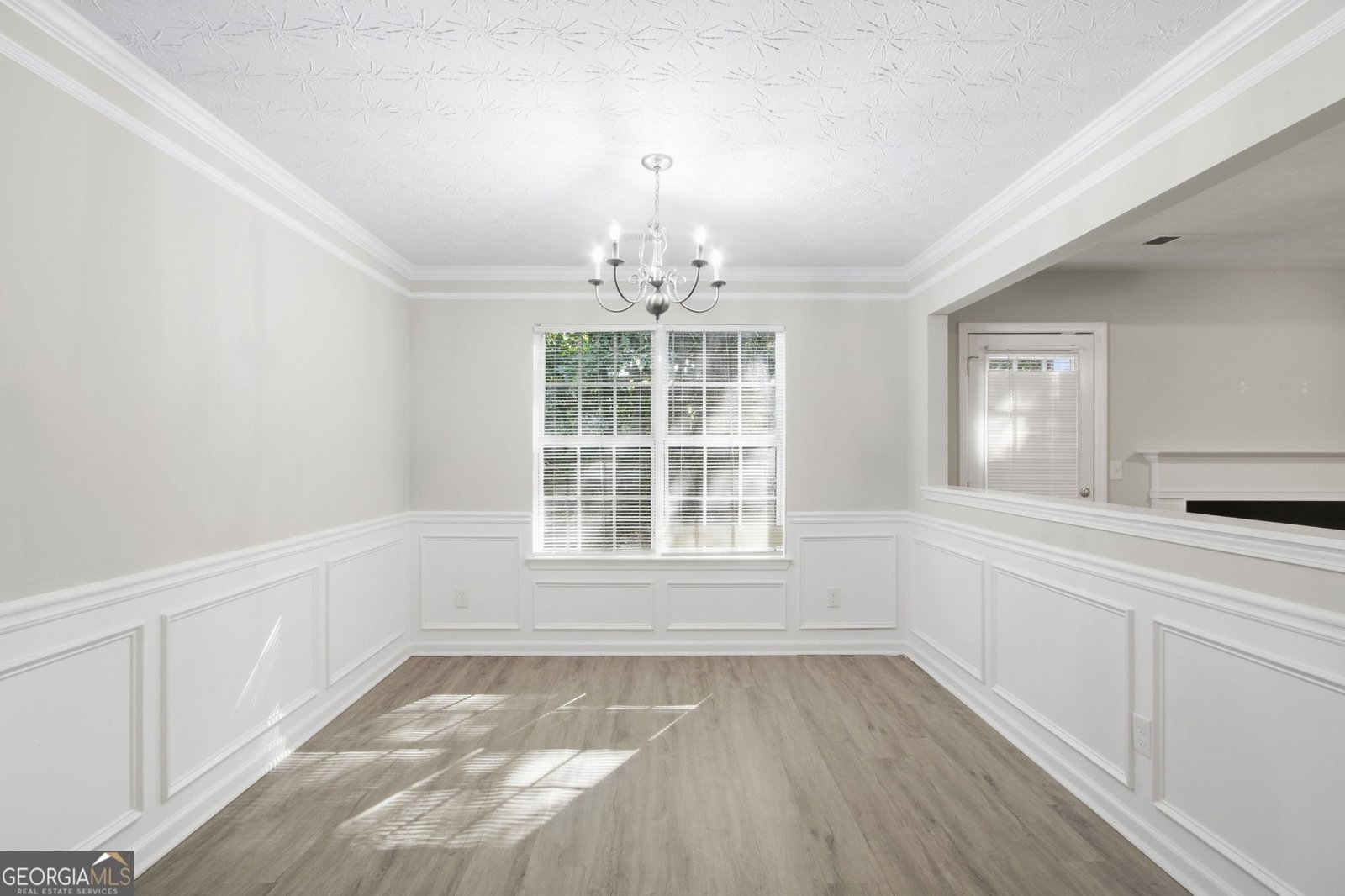 2429 Wood Bend Lane Riverdale - Photo 11