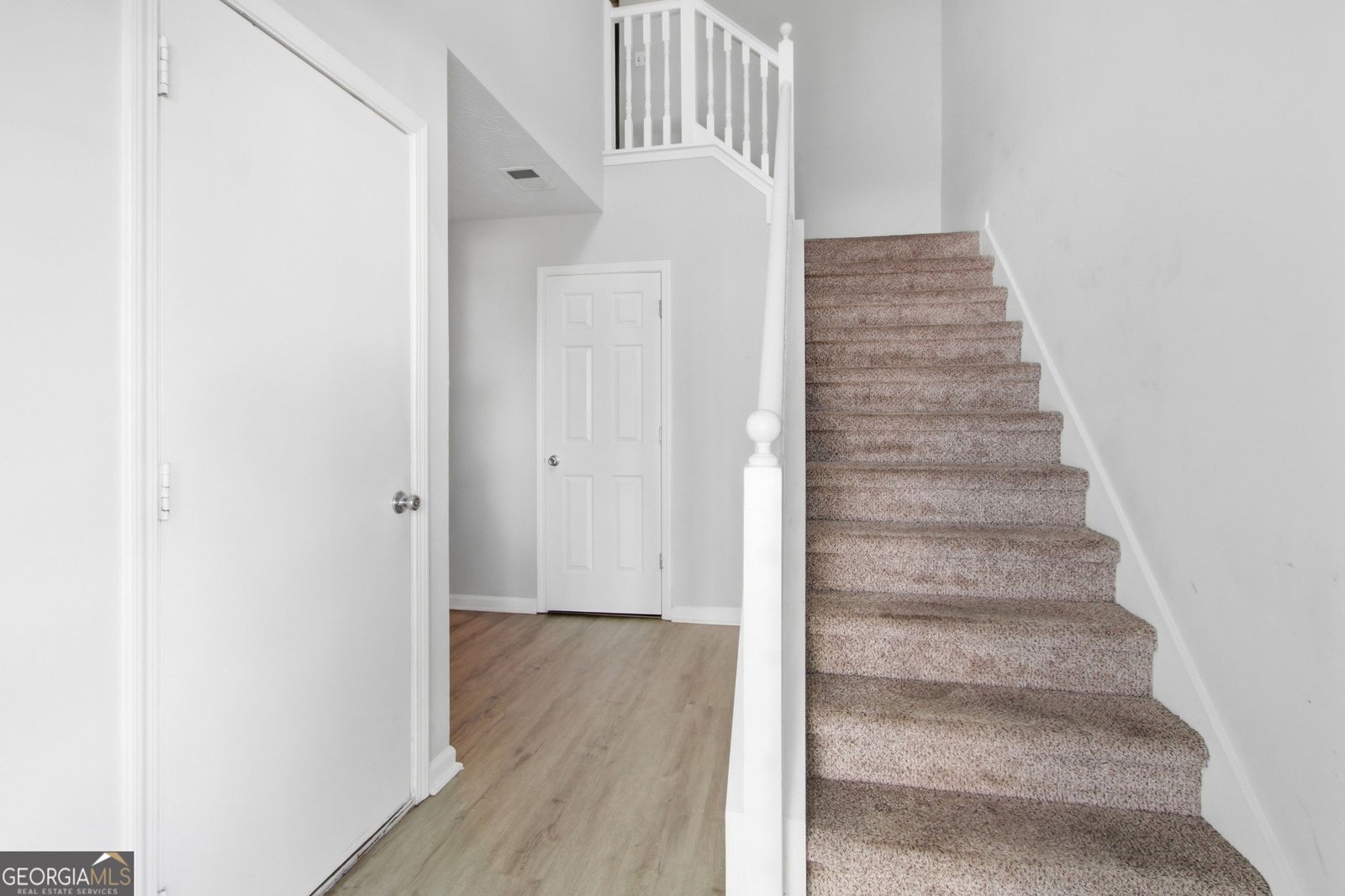 2429 Wood Bend Lane Riverdale - Photo 12