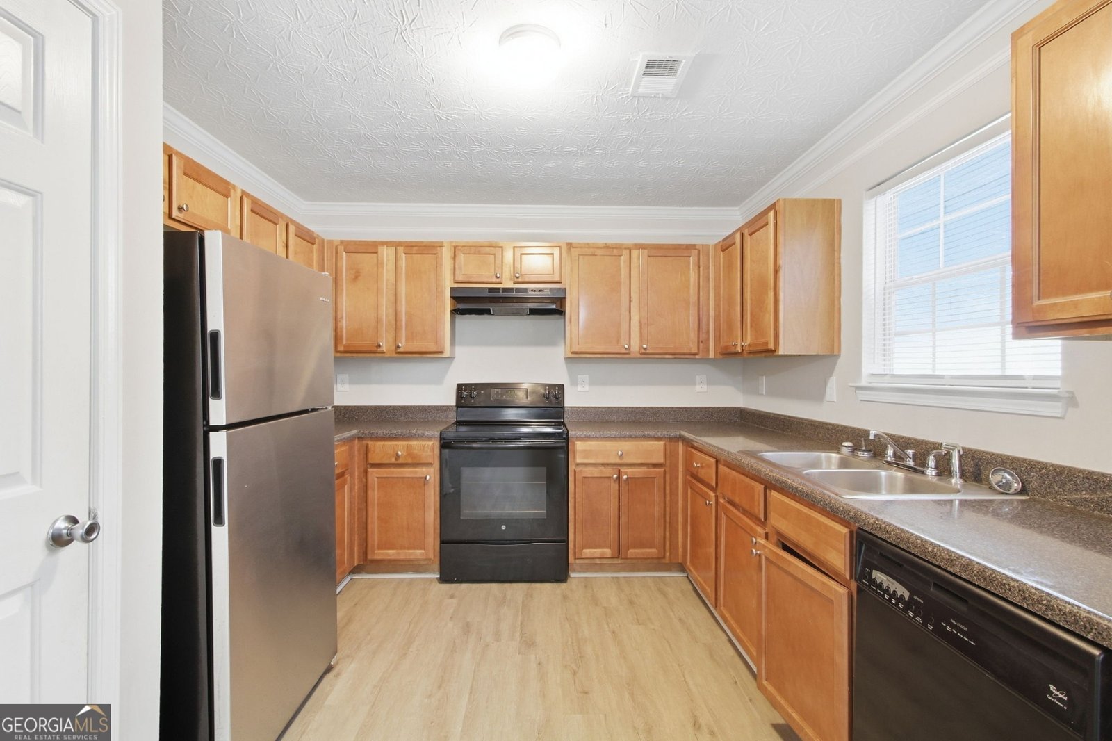 2429 Wood Bend Lane Riverdale - Photo 13