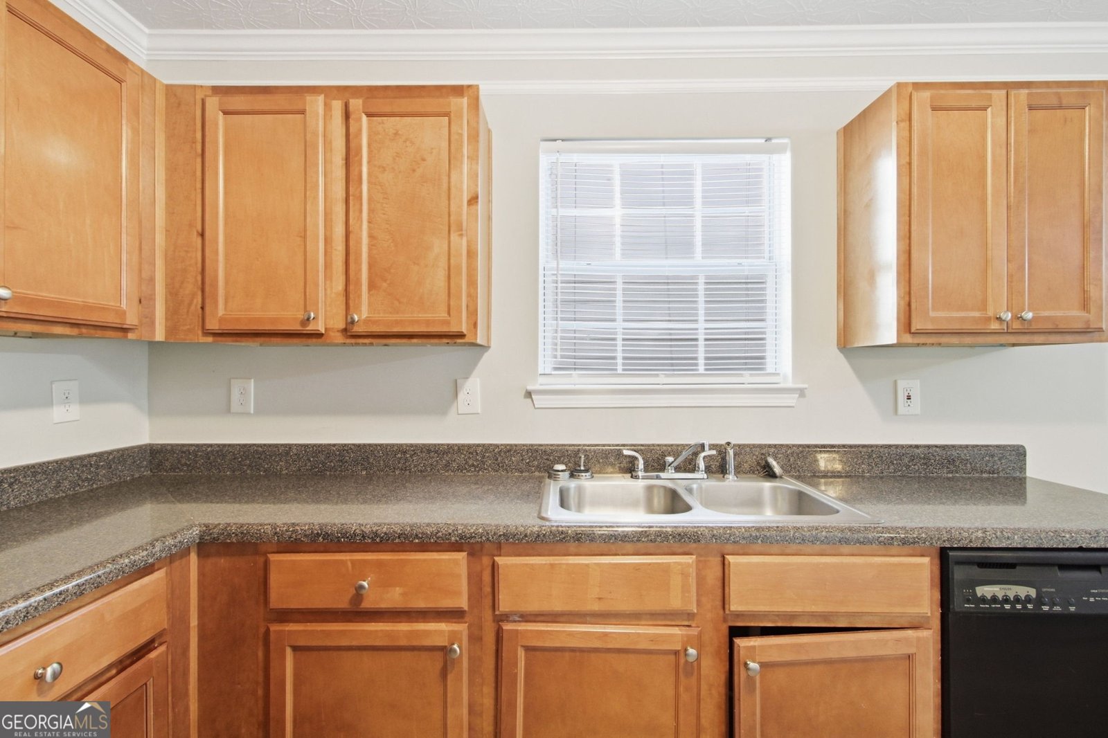 2429 Wood Bend Lane Riverdale - Photo 14