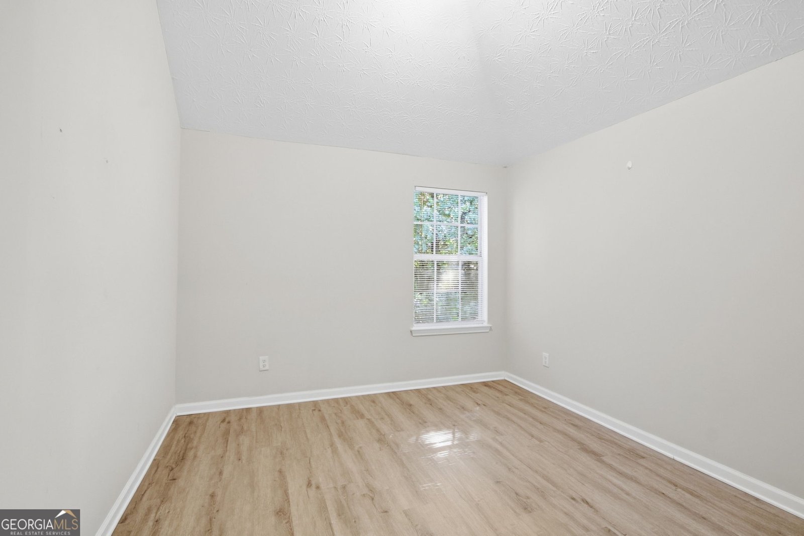 2429 Wood Bend Lane Riverdale - Photo 15