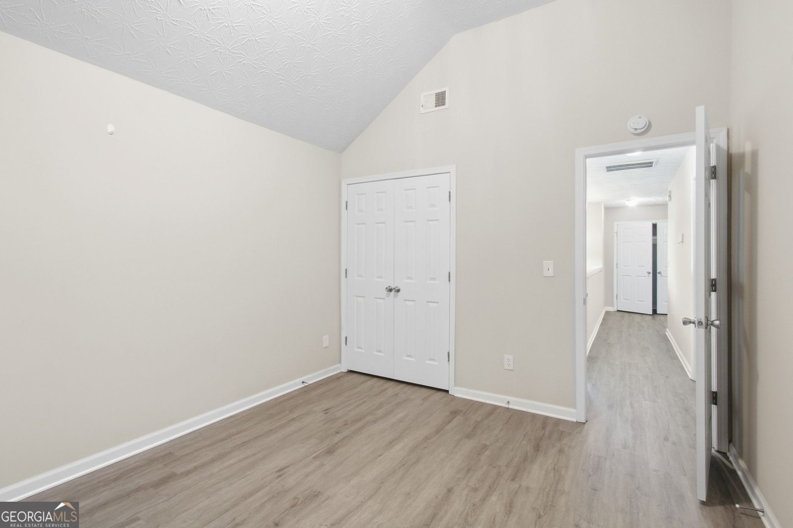 2429 Wood Bend Lane Riverdale - Photo 16