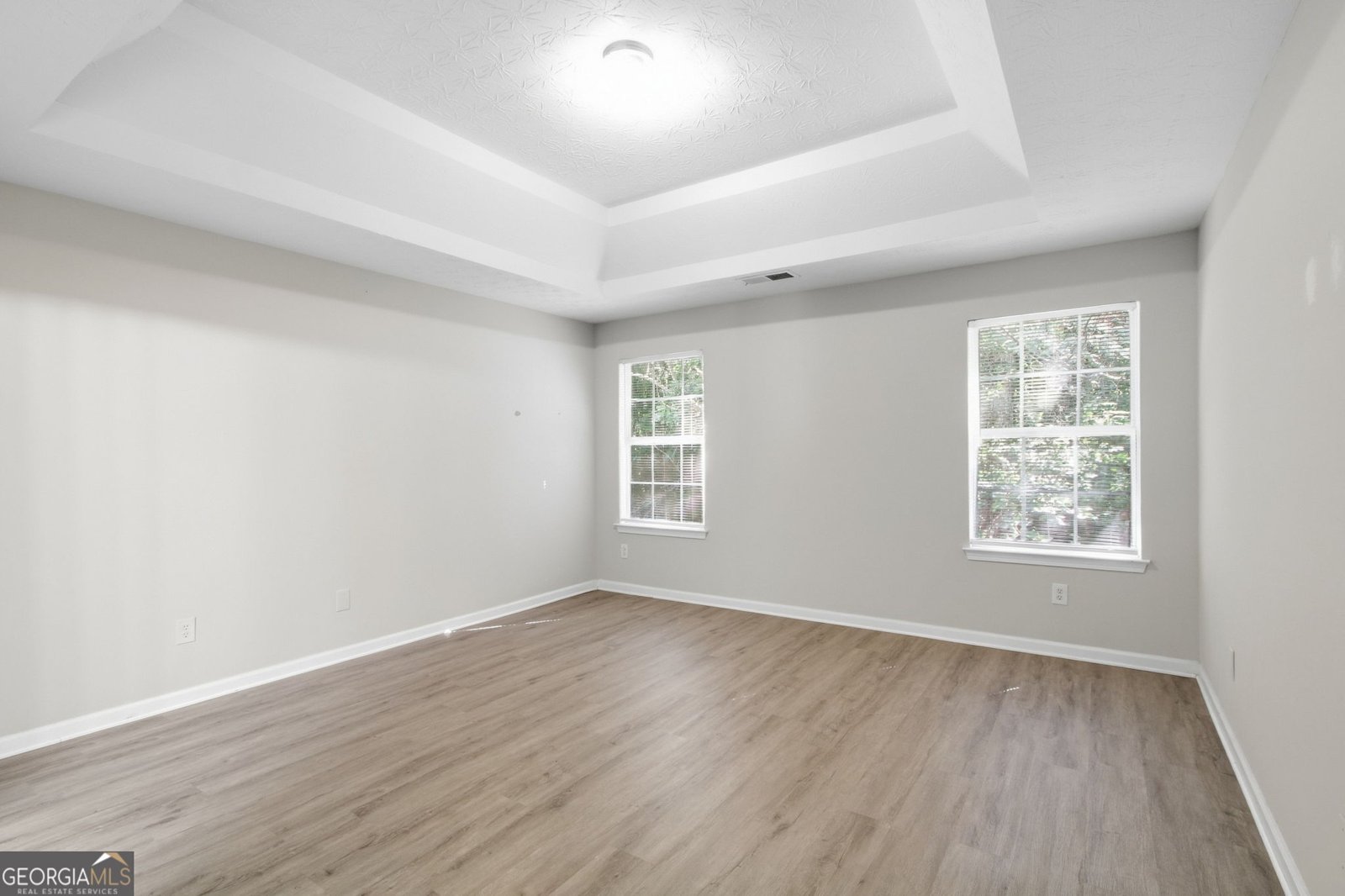 2429 Wood Bend Lane Riverdale - Photo 17