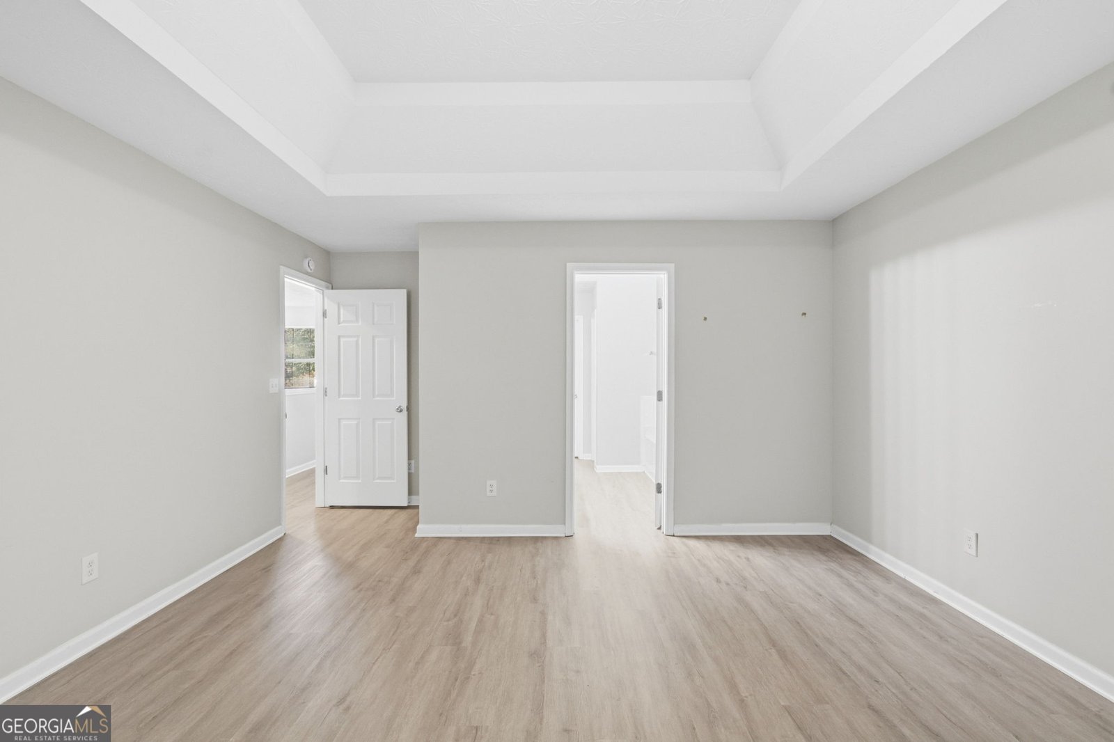 2429 Wood Bend Lane Riverdale - Photo 18