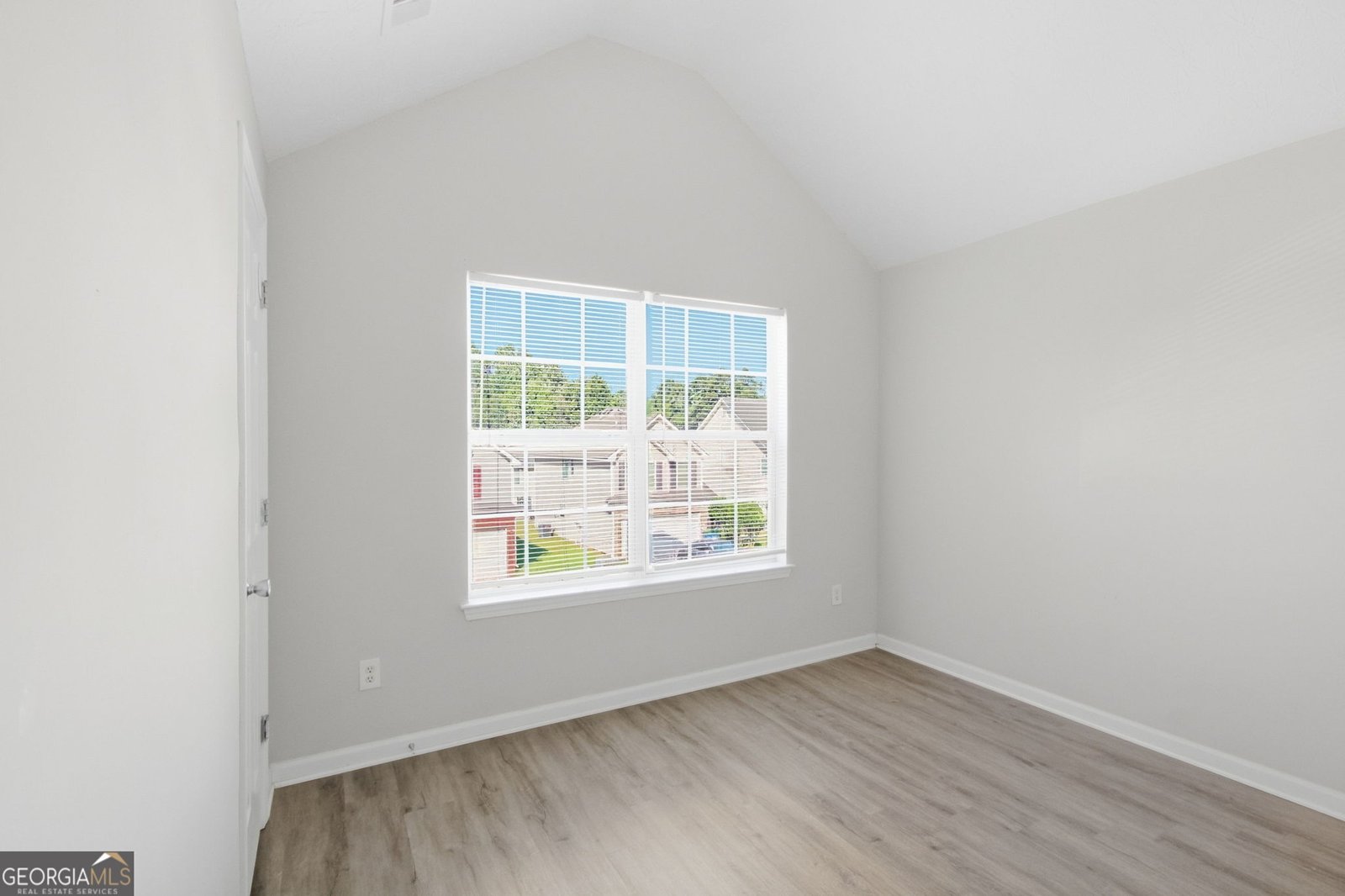 2429 Wood Bend Lane Riverdale - Photo 19
