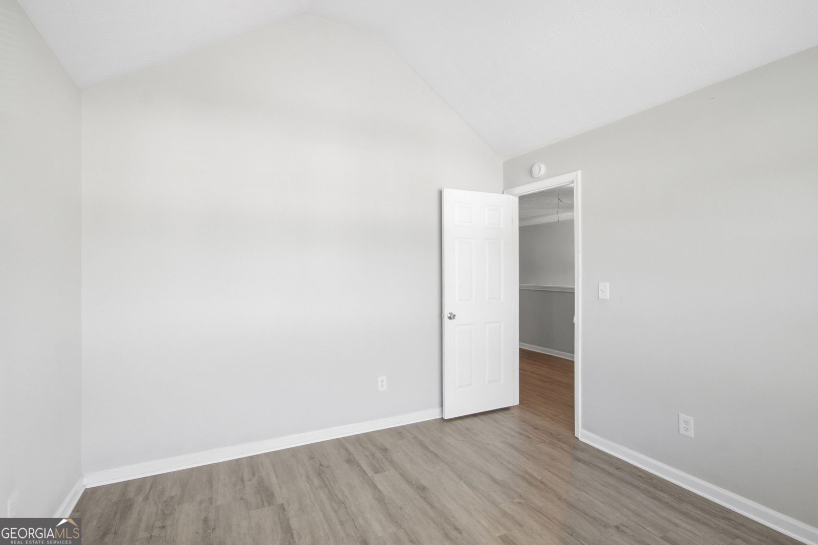 2429 Wood Bend Lane Riverdale - Photo 20