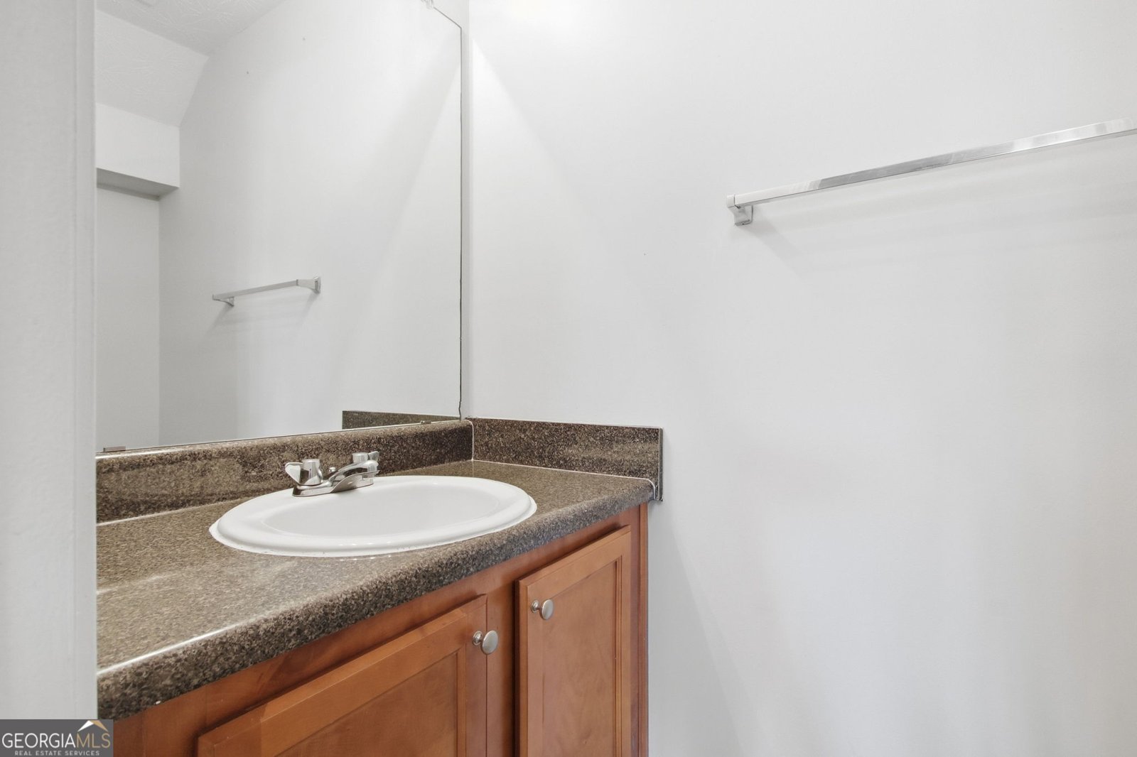 2429 Wood Bend Lane Riverdale - Photo 21