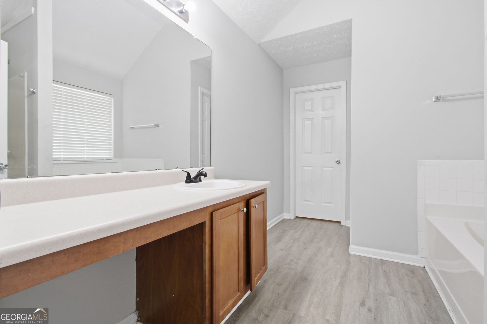 2429 Wood Bend Lane Riverdale - Photo 22