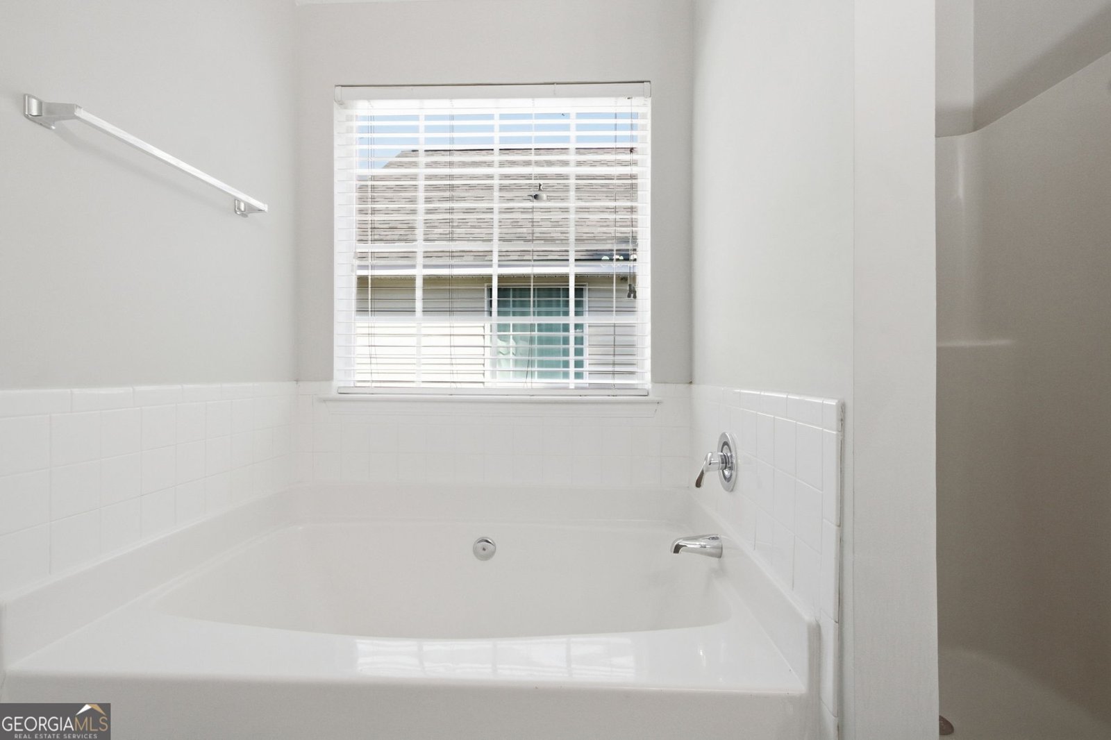 2429 Wood Bend Lane Riverdale - Photo 23