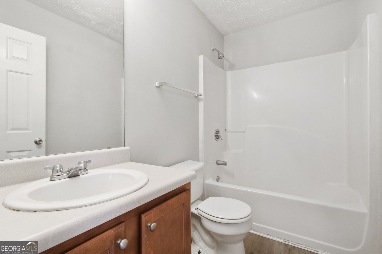 2429 Wood Bend Lane Riverdale - Photo 24