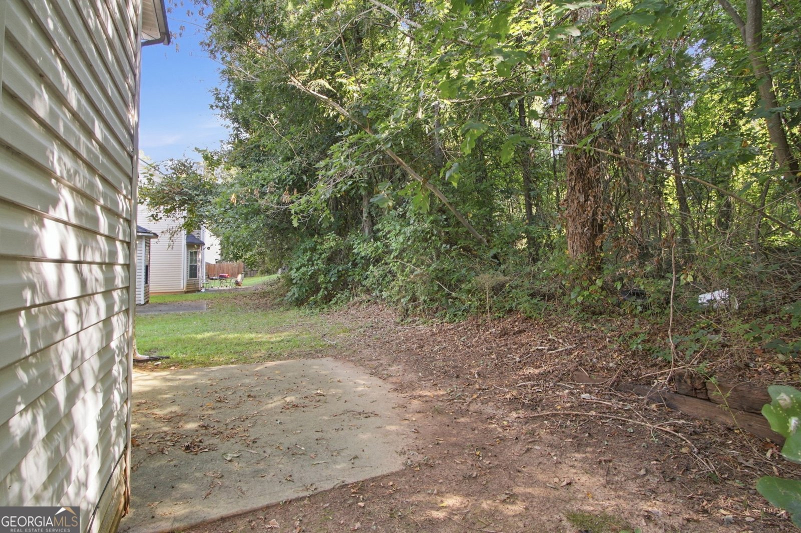 2429 Wood Bend Lane Riverdale - Photo 27