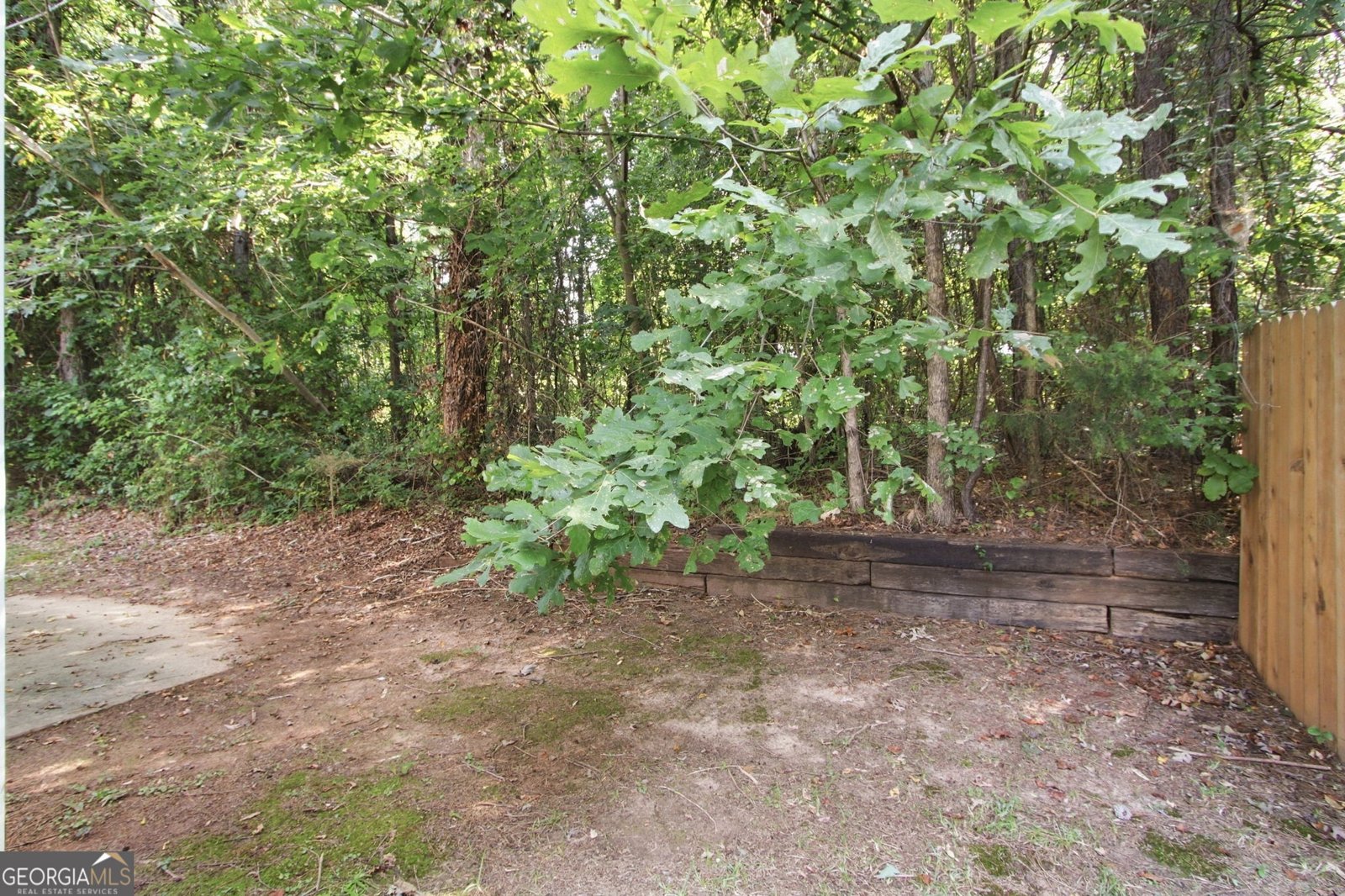 2429 Wood Bend Lane Riverdale - Photo 28