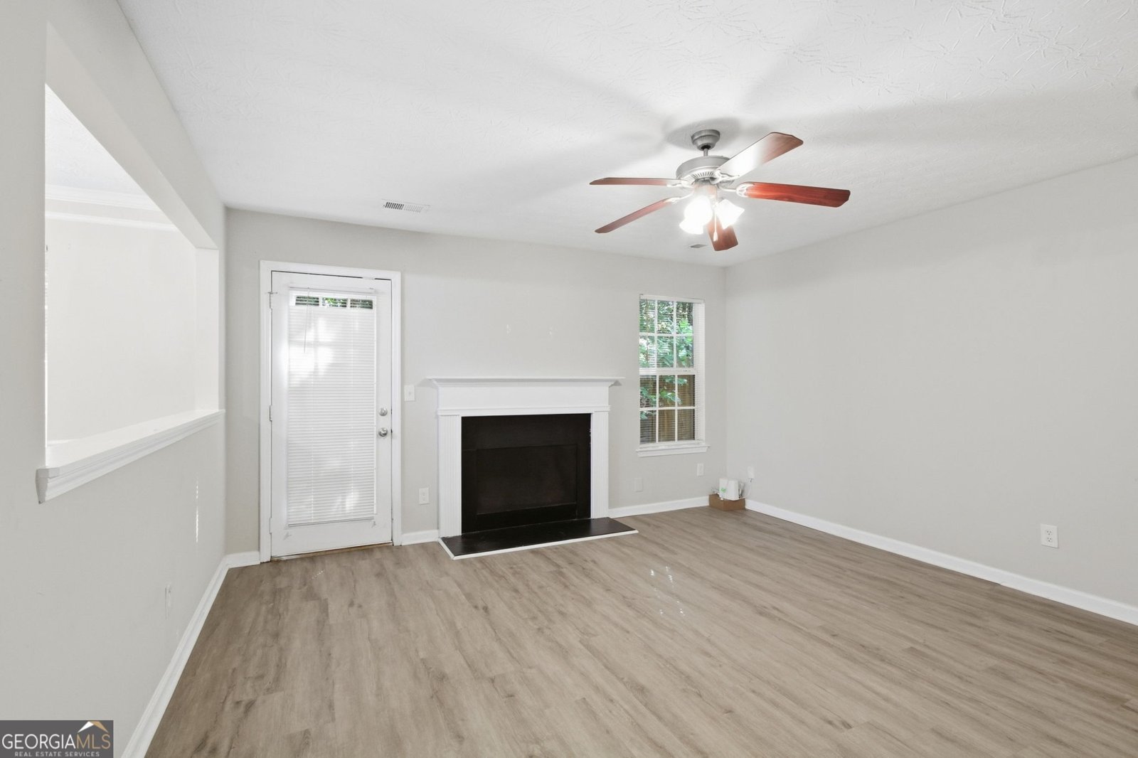 2429 Wood Bend Lane Riverdale - Photo 9