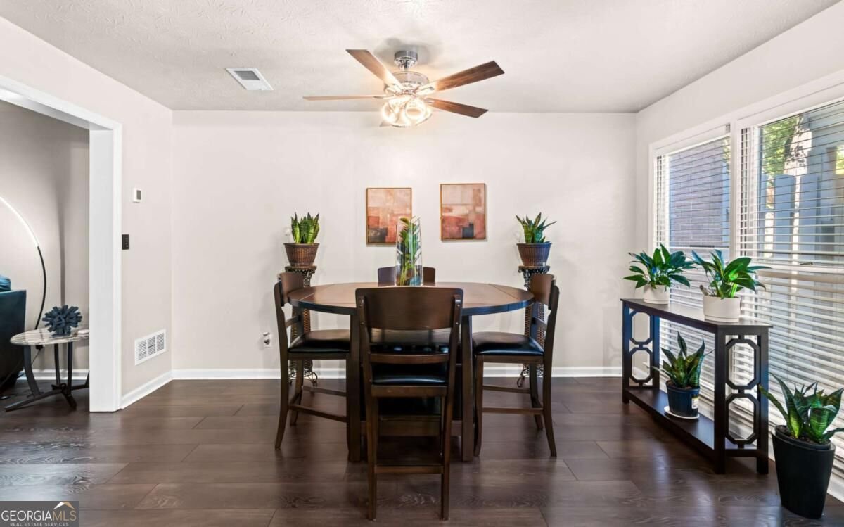 4148 Paddington Drive Duluth - Photo 11