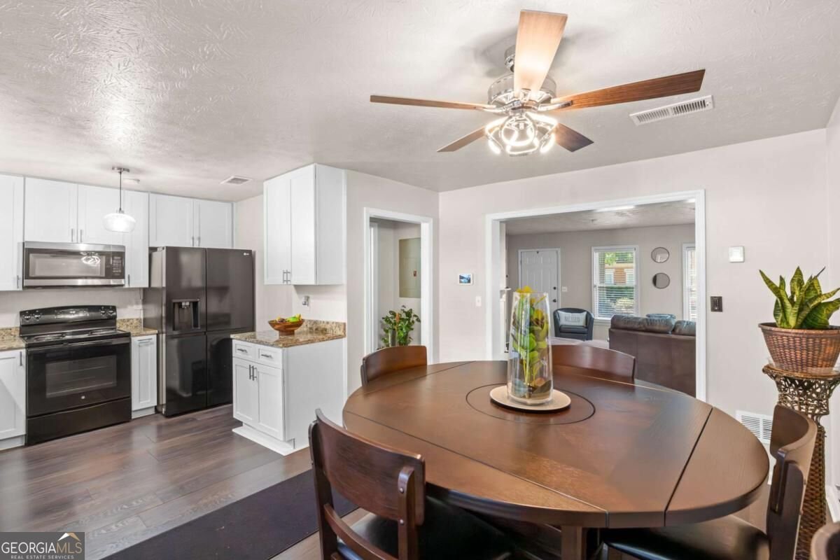 4148 Paddington Drive Duluth - Photo 13