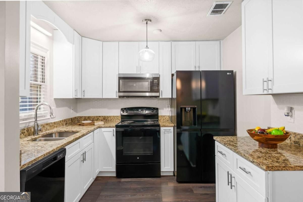 4148 Paddington Drive Duluth - Photo 14