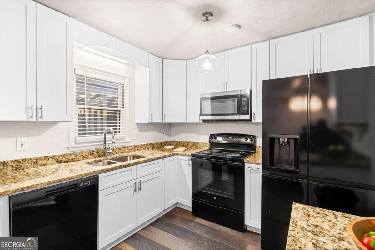 4148 Paddington Drive Duluth - Photo 15