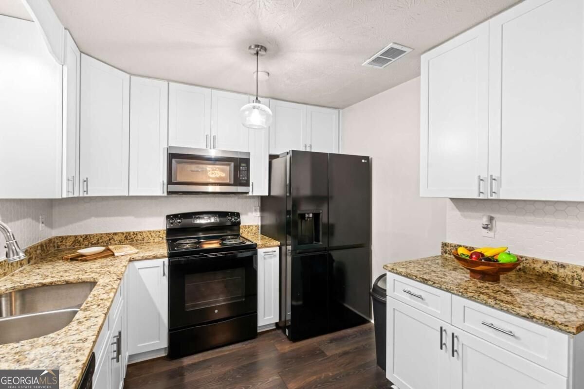 4148 Paddington Drive Duluth - Photo 16