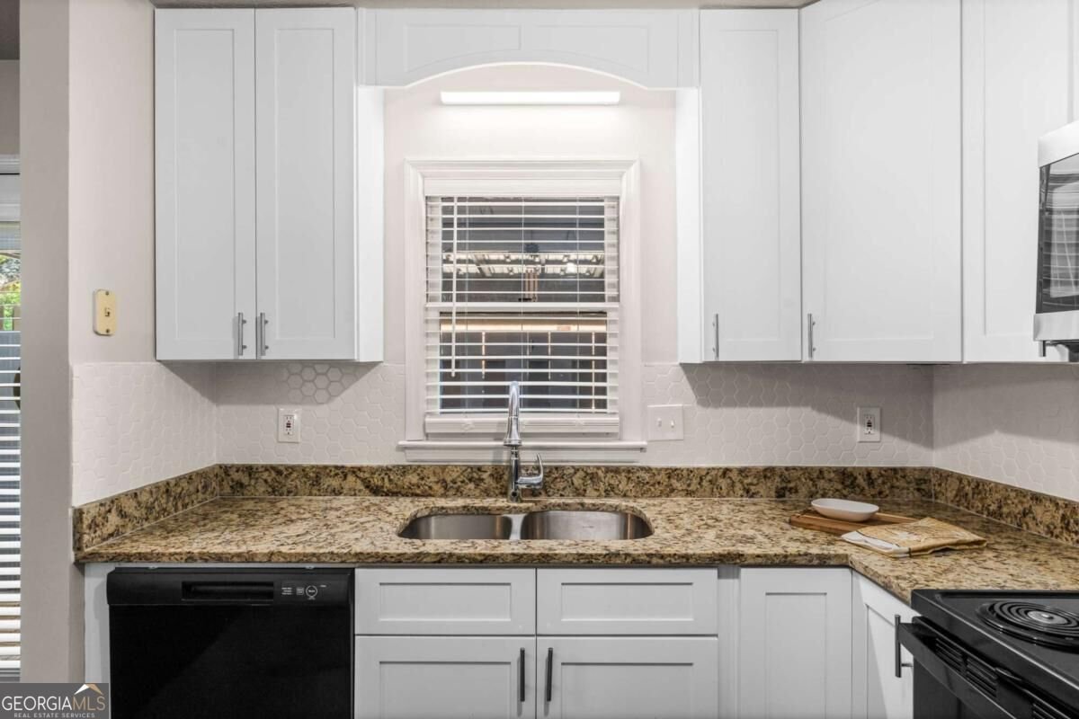 4148 Paddington Drive Duluth - Photo 17