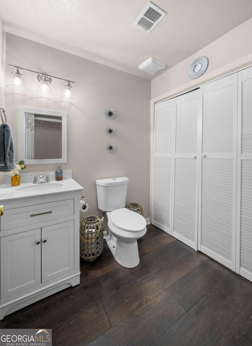 4148 Paddington Drive Duluth - Photo 18
