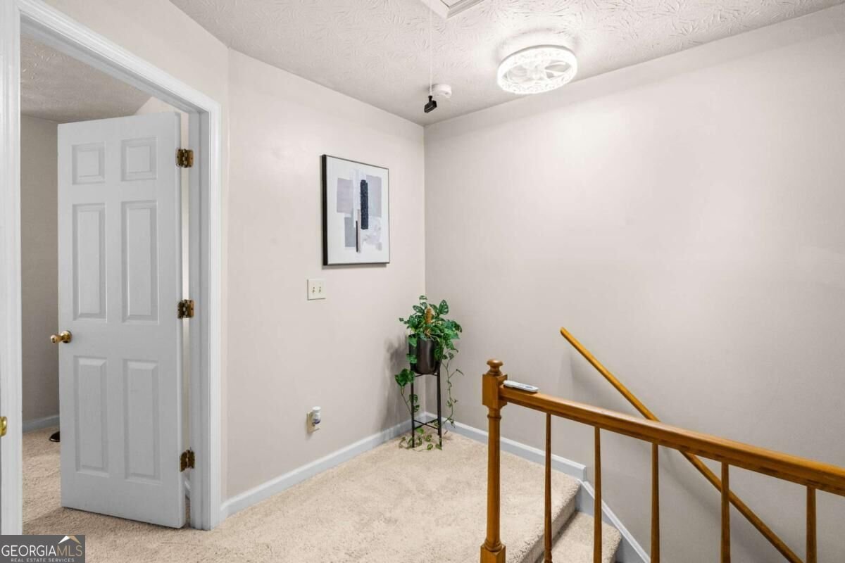 4148 Paddington Drive Duluth - Photo 20