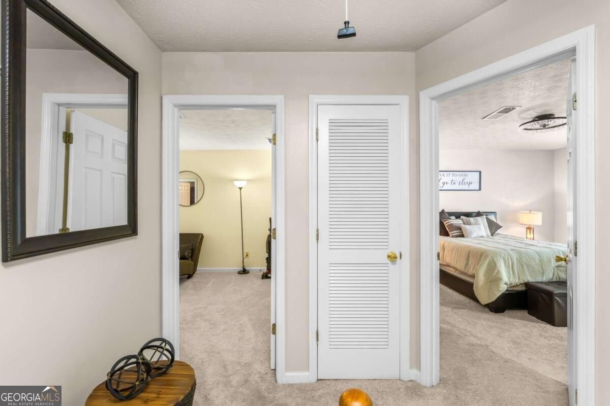 4148 Paddington Drive Duluth - Photo 21
