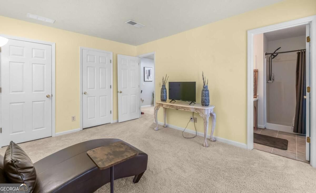 4148 Paddington Drive Duluth - Photo 22