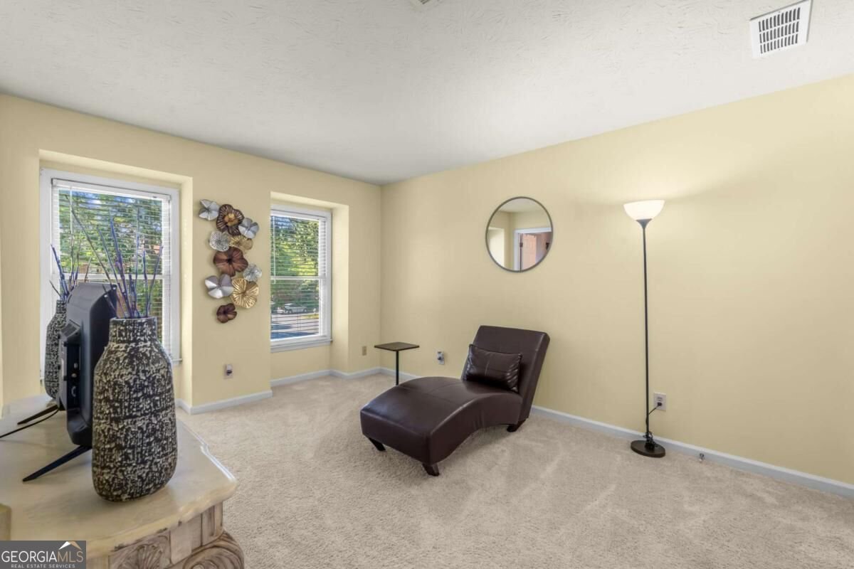 4148 Paddington Drive Duluth - Photo 23