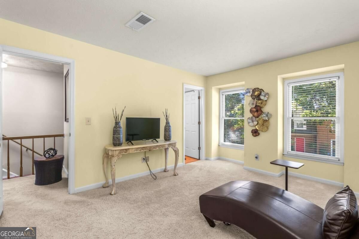 4148 Paddington Drive Duluth - Photo 24