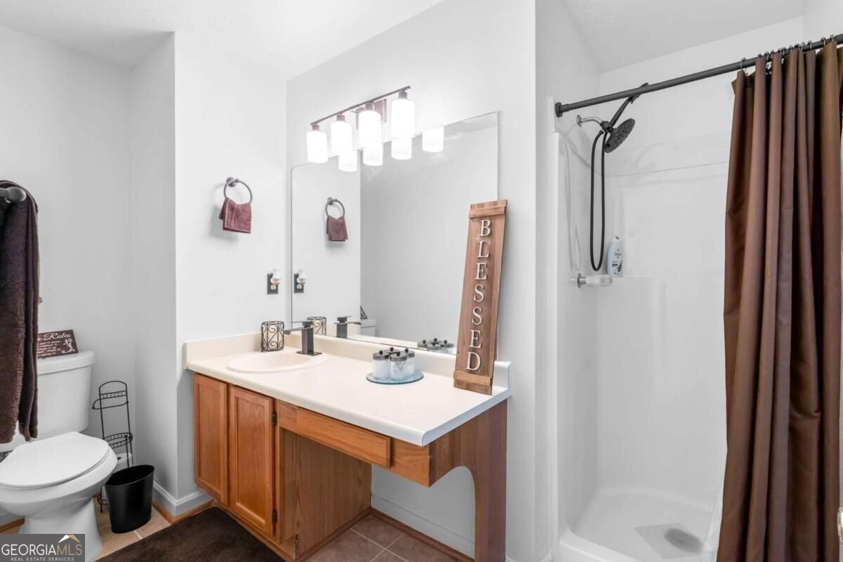 4148 Paddington Drive Duluth - Photo 25