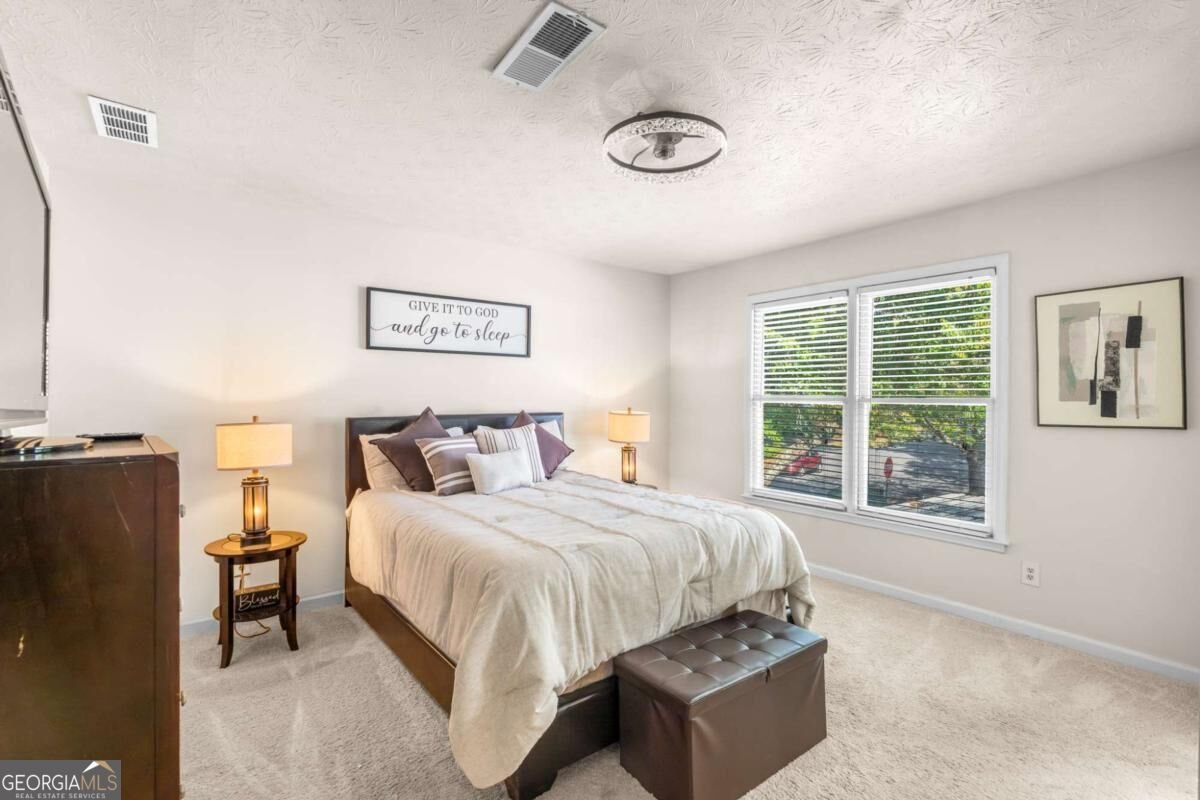 4148 Paddington Drive Duluth - Photo 26