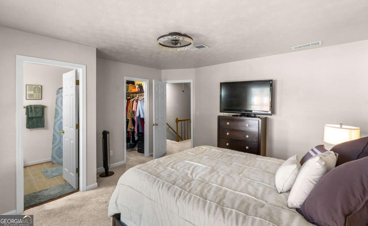4148 Paddington Drive Duluth - Photo 27