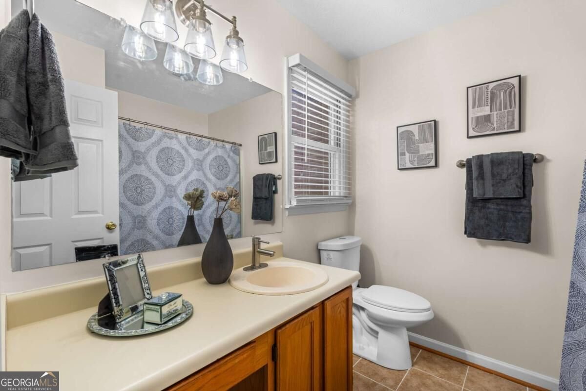 4148 Paddington Drive Duluth - Photo 28