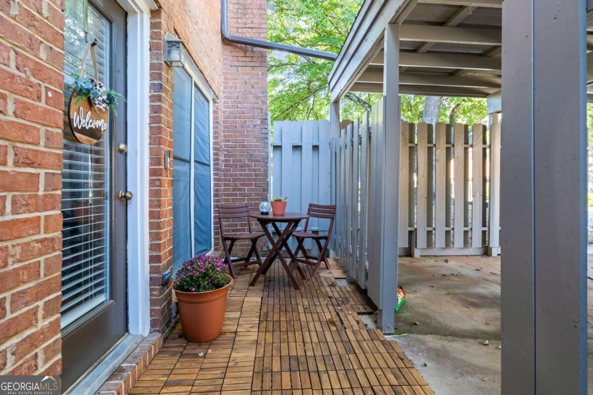 4148 Paddington Drive Duluth - Photo 29